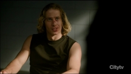 Found - Season 02 Episode 08